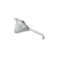 Сито Lacor коническое d 16 cm (62617)