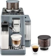 Кавомашина DeLonghi EXAM440.55 G