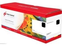 Картридж Static Control HP W1490A (149A) (002-01-S1490A)
