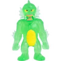 Антистресс Monster Flex Растягивающая игрушка Мини-Монстры (91005)