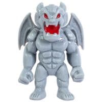 Антистресс Monster Flex Растягивающая игрушка Мини-Монстры (91009)