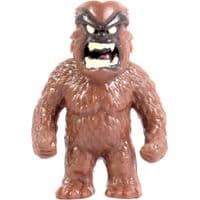 Антистресс Monster Flex Растягивающая игрушка Мини-Монстры (91011)