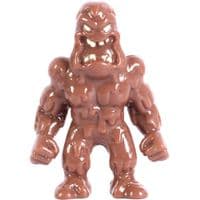 Антистресс Monster Flex Растягивающая игрушка Мини-Монстры (91013)