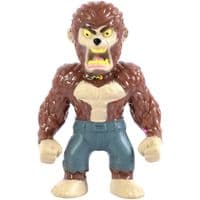 Антистресс Monster Flex Растягивающая игрушка Мини-Монстры (91015)