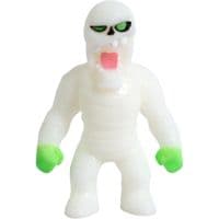 Антистресс Monster Flex Растягивающая игрушка Мини-Монстры (91016)