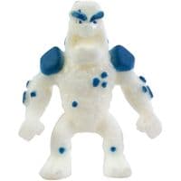 Антистресс Monster Flex Растягивающая игрушка Мини-Монстры (91019)