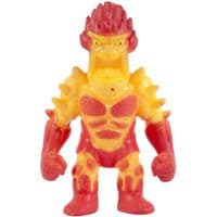 Антистресс Monster Flex Растягивающая игрушка Мини-Монстры (91020)
