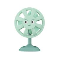 Антистресс Fidget Go Вентилятор (FGHA007)