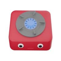 Антистресс Fidget Go Печь (FGHA006)