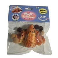 Антистресс Monster Gum Fun Cafe Taba - Круассан (T26188)