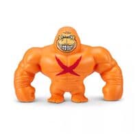 Антистрес Smashers Slam Heroes Orange Gorrila (74140A)