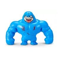 Антистрессовые игры Slam Heroes Shark (74146A)