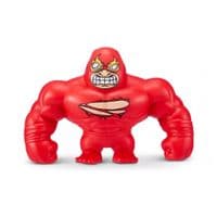 Антистрессовый Smashers Slam Heroes Wrestler (74146B)