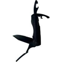 Мультифункциональный нож WERK 9 в 1 - MFK-101W