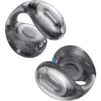 Наушники Anker SoundCore C40i Clear (A3331G01)