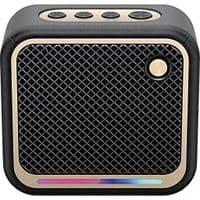 Акустическая система XO F63 3W Black (F63.black)