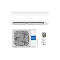 Кондиционер Haier AS25PCHHRA-NR/1U25KEFFRA-NR