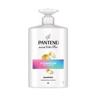 Шампунь Pantene Pro-V Hydration Recharge 1000 мл (8700216939195)