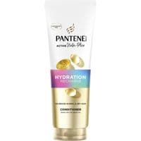 Кондиціонер для волосся Pantene Pro-V Hydration Recharge 275 мл (8700216938839)