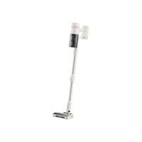 Пылесос Roborock Aries Lite H60