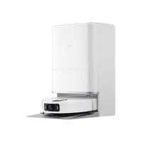 Пылесос Xiaomi Robot Vacuum 5 Pro