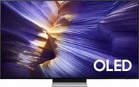 Телевізор SAMSUNG QE77S91FAEXUA
