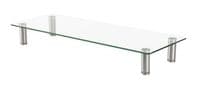 Стол для монитора/ноутбука Gembird MS-TABLE-GM-01