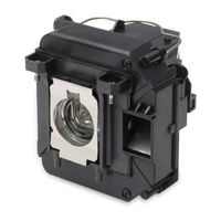 Лампа Epson ELPLP87