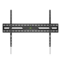 Настенный кронштейн Gembird WM-100T-01
