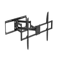 Настенный кронштейн Gembird WM-105ST-01