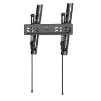 Настенный кронштейн Gembird WM-65T-PRO-01