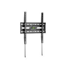 Настенный кронштейн Gembird WM-75F-02