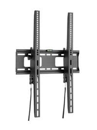 Настенный кронштейн Gembird WM-75T-03