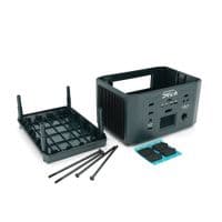 Корпус V-TAC Power VT-606N