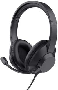 Гарнитура Ayda Max USB headset Ayda Max USB headset