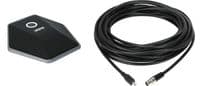 Дополнительный микрофон с 10 м кабелем для AVer VB130/VB150