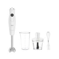 Блендер TEFAL Dailymix HB533138