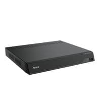 Відеореєстратор Reolink RP-PN16-NHD без HDD