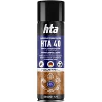 Масло автомобильное HTA 40 SPRAY 200 мл (HTA5162)
