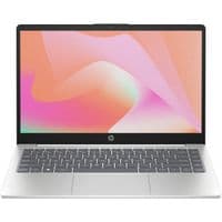 HP 14-ep0045ua 14" FHD IPS, 300n/i3-1315U (4.5)/16Gb/SSD512Gb/Intel UHD/DOS/Білий