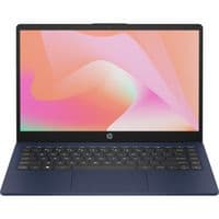 HP 14-ep0052ru 14" FHD IPS, 300n/i3-1315U (4.5)/8Gb/SSD512Gb/Intel UHD/DOS/Синий