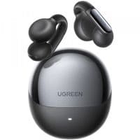 Наушники TWS UGREEN HiTune S5 Open Wearable (WS210) Черные