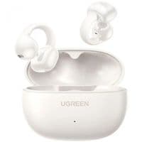 Наушники TWS UGREEN HiTune S3 Open Wearable (WS209) Белые