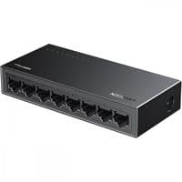 Коммутатор Ugreen, 8-Port Gigabit Ethernet Switch