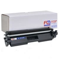 Картридж HP 30X (CF230X), Black, LJ Pro M203/M227, 3500 стор, Free Label (FL-CF230X)