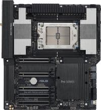 Материнская плата ASUS PRO WS TRX50-SAGE WIFI