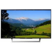 Телевизор Sony KDL-32WD756