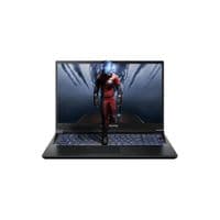 УЦИНКА! Ноутбук (портативный компьютер) CI9-14900HX 15" 32GB/1TB RG5060-15UA30 DREAM MACHINES