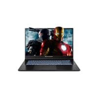 Ноутбук Dream Machines RG5060-17 (RG5060-17UA27)