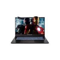 Ноутбук Dream Machines RG5060-17 (RG5060-17UA28)